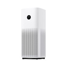 Очиститель воздуха Smart Air Purifier 4 Pro (AC-M15-SC) Белый